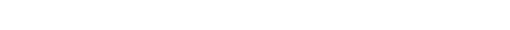 基本的には納車まで、担当が全ておこないます。