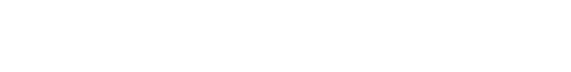 1日のお仕事の例をご紹介致します ※あくまでも例なので、仕事量や内容に応じて変わっていきます。