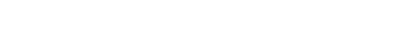 有限会社イズミカークリーナー