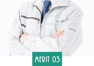 Merit03