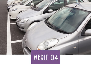 Merit04